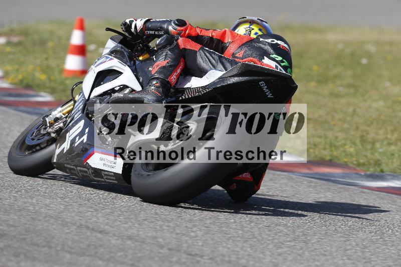 /21 29.05.2025 Speer Racing ADR/Gruppe rot/270